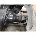 Previous Part Detail 1